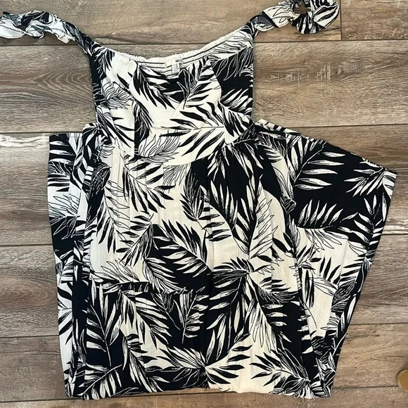 Amuse Society | Dresses | Amuse Society Maxi Dress | Poshmark